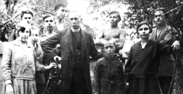 Пантеон у центрі Києва і перепоховання Бандери: у Раді розкрили нові подробиці резонансного проєкту